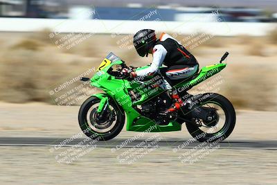 media/Mar-20-2025-Racers Edge (Thu) [[0731d8e3a1]]/1-A Group/Session 2 Turn 3 Exit Pans/